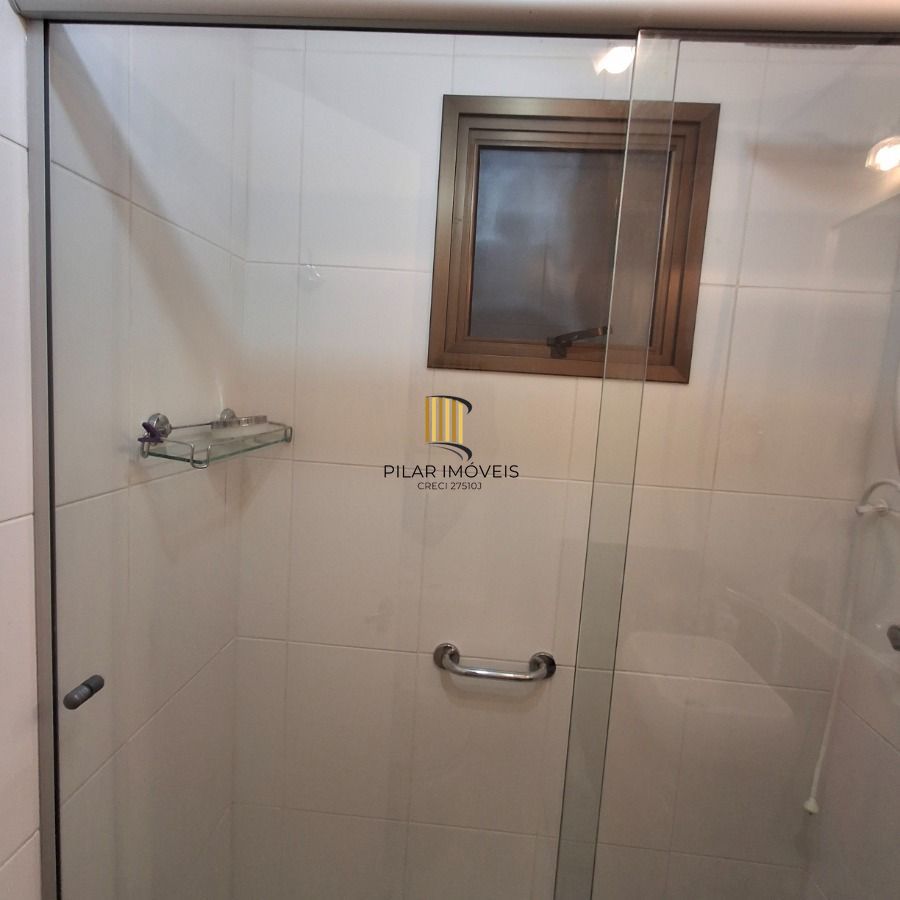 Excelente apartamento de 81,50 m² com2  dormitórios e 1 vagas dupla  cobertas.