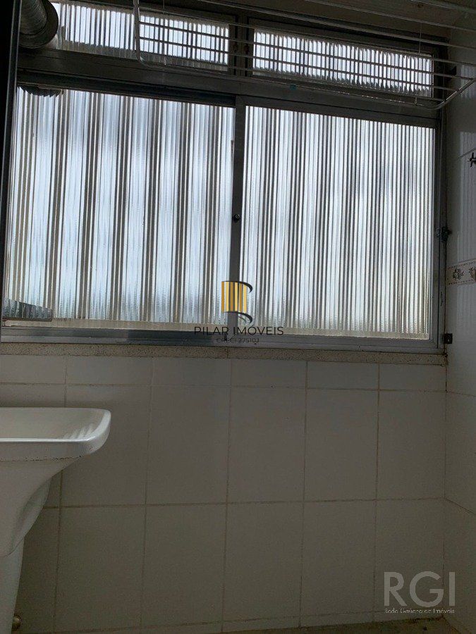 Apartamento para Venda - 57.63m², 2 dormitórios, 1 vaga - Santa Maria Goretti