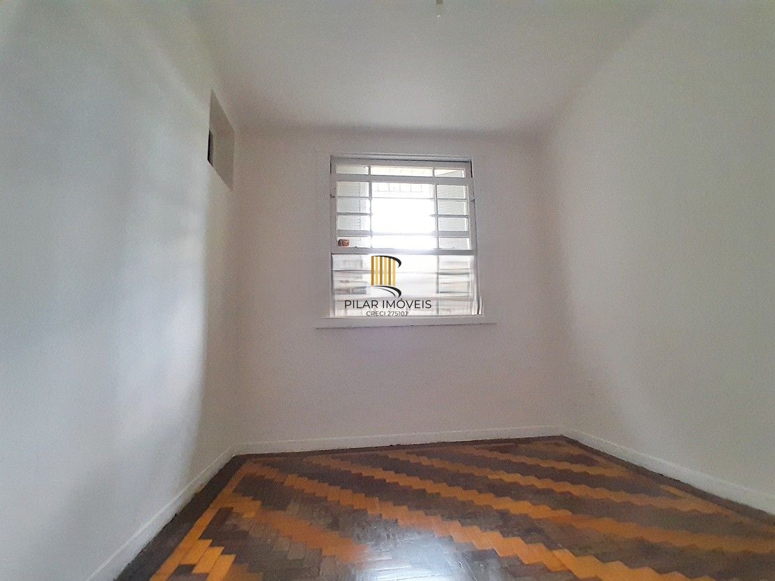 CASA COMERCIAL COM  310 M² HIGIENÓPOLIS PORTO ALEGRE