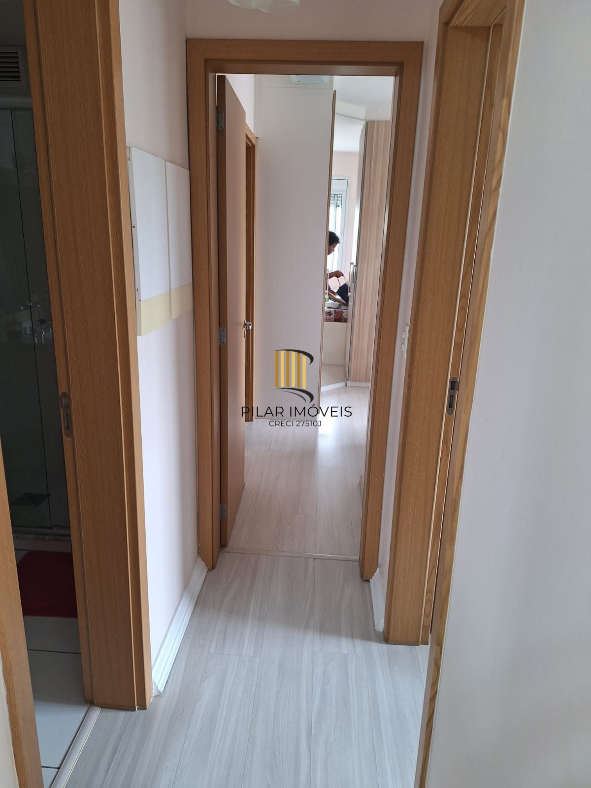 VENDA APARTAMENTO 2 DOMRITÓRIOS SUITE 1 VAGA NO PARTENON