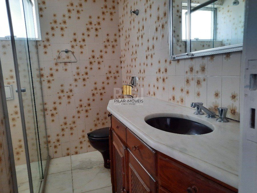 Apartamento para Venda - 80m², 2 dormitórios, 1 vaga - Moinhos de Vento