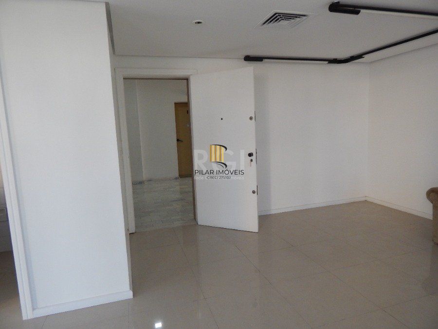 Conjunto/Sala para Venda - 59.6m², 0 dormitórios, 1 vaga - Moinhos de Vento