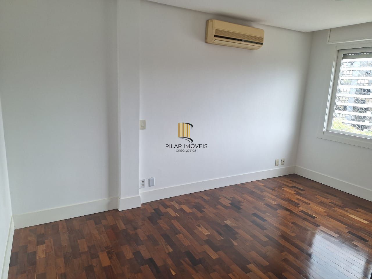 Apartamento 2 dormitórios no bairro Higienópolis