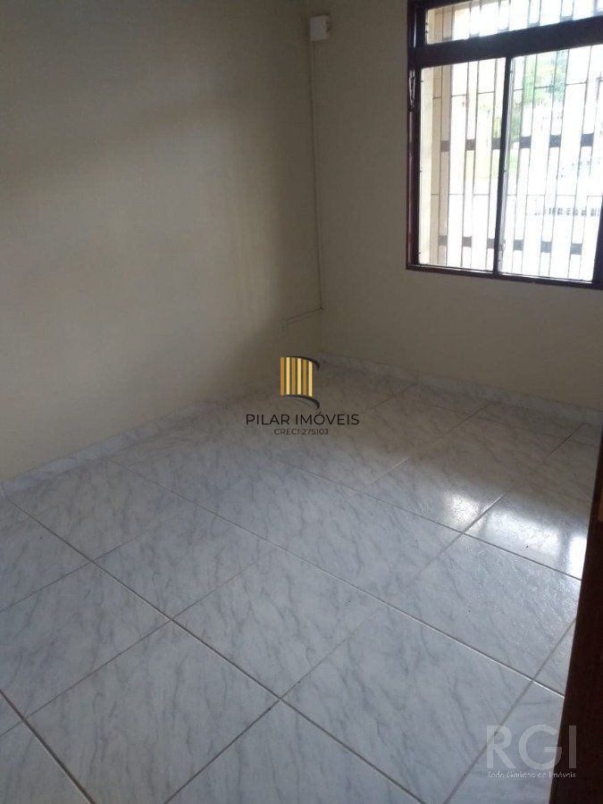 Casa para Venda - 140m², 3 dormitórios, 4 vagas - Santa Isabel