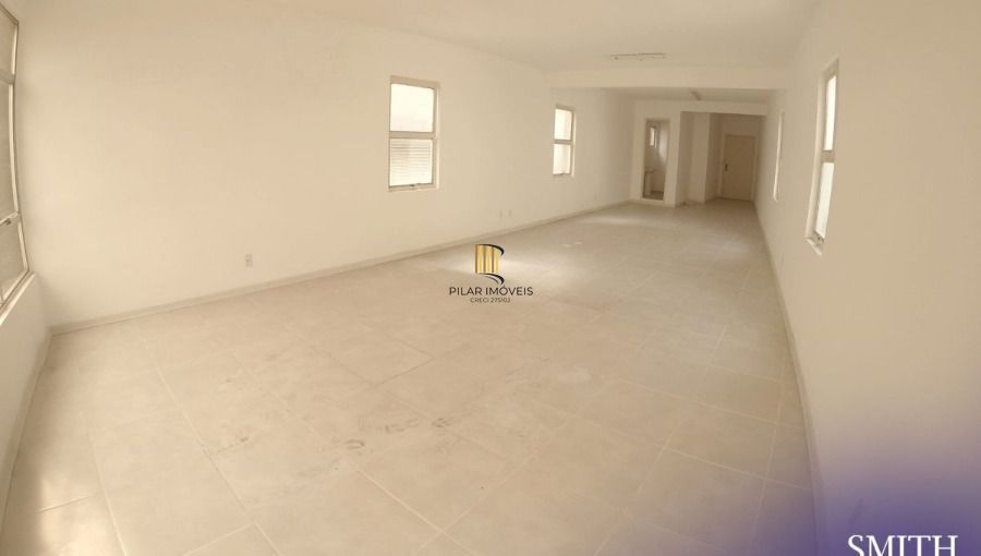 Sala comercial  - Bom Fim -  67,65 m²