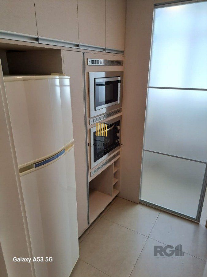 APARTAMENTO  2 DORMITÓRIO TOTALMENTE REFORMADO  NA ANITA  GARIBALDI