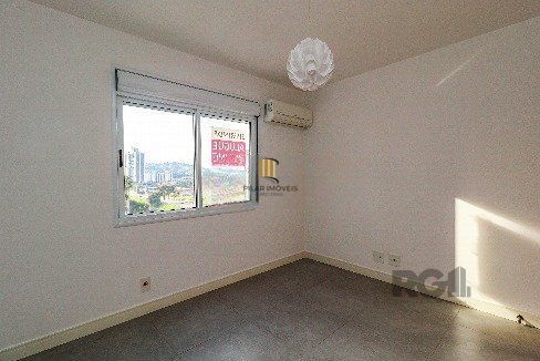Apartamento 3 dormitórios no bairro Partenon