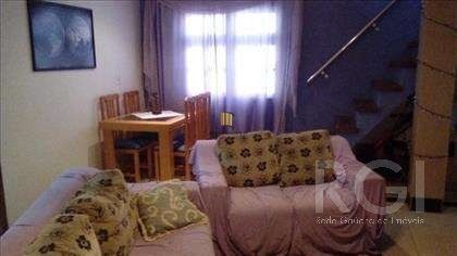 Casa para Venda - 147m², 2 dormitórios, sendo 1 suites, 5 vagas - Agronomia
