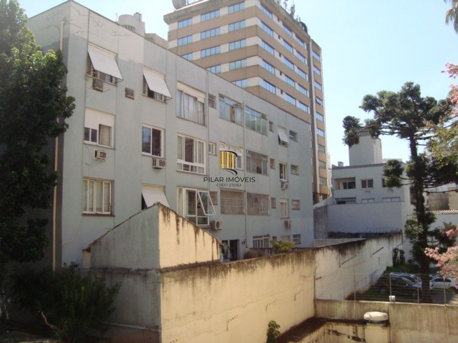 Apartamento para Venda - 105.77m², 3 dormitórios, sendo 1 suites, 1 vaga - Independência