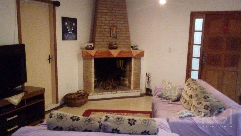 Casa para Venda - 147m², 2 dormitórios, sendo 1 suites, 5 vagas - Agronomia