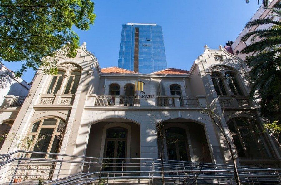 Conjunto/Sala Bairro Independência - Pilar Imóveis