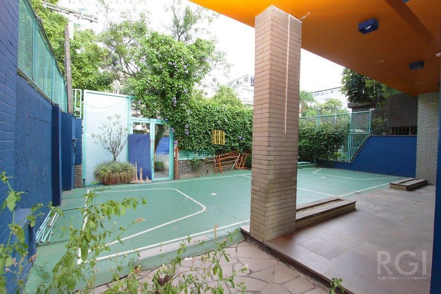Casa 5 Dormitório(s) Bairro Rio Branco