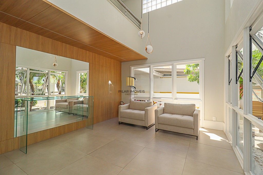 VENDA EXCELENTE 1 DORM CHURRASQUEIRA, INFRA COM ROOFTOP E PISCINA JUNTO AO PARCÃO ELEV 1 VAGA