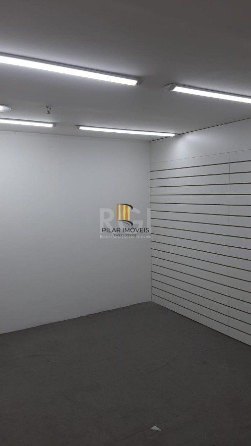 Loja para Venda - 26m², 0 dormitórios, Moinhos de Vento