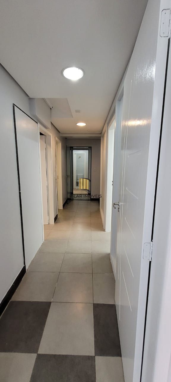 Casa para Venda - 260m², 3 dormitórios, sendo 1 suites, Rio Branco