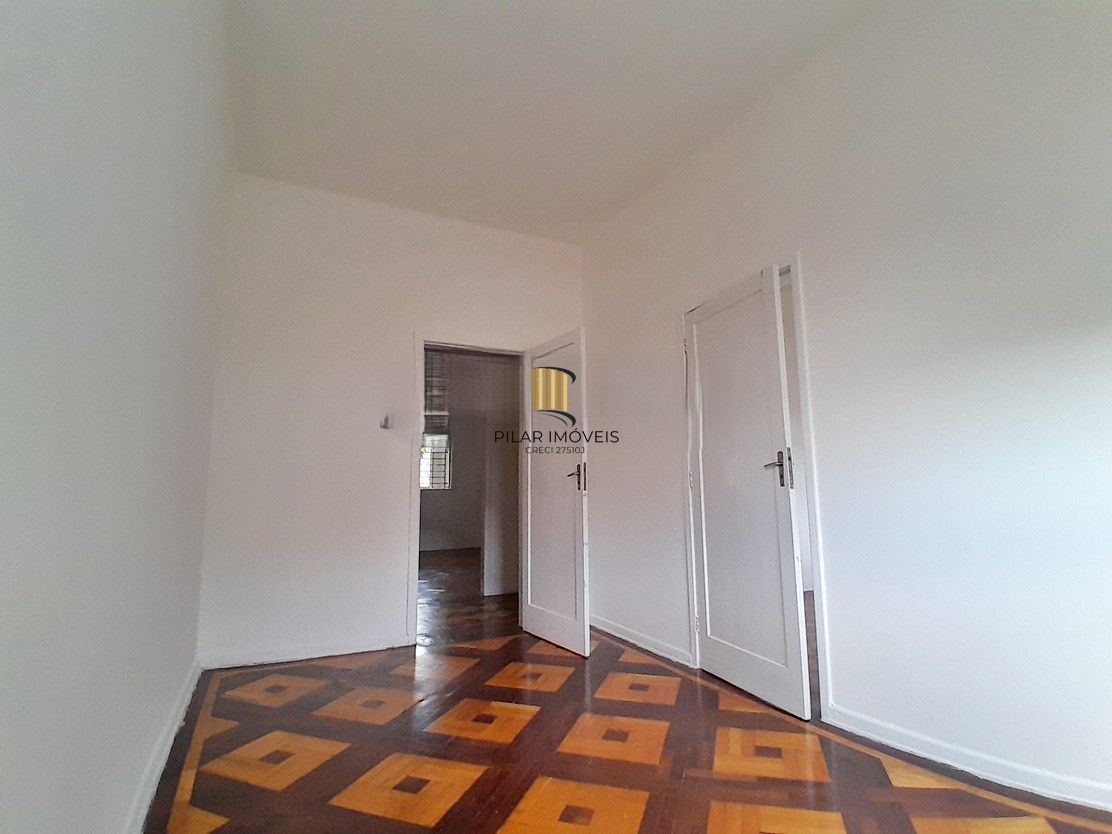 CASA COMERCIAL COM  310 M² HIGIENÓPOLIS PORTO ALEGRE