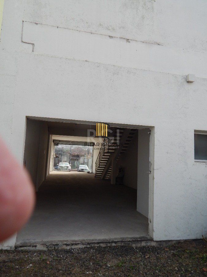 Loja para Venda - 27708m², 0 dormitórios, Medianeira