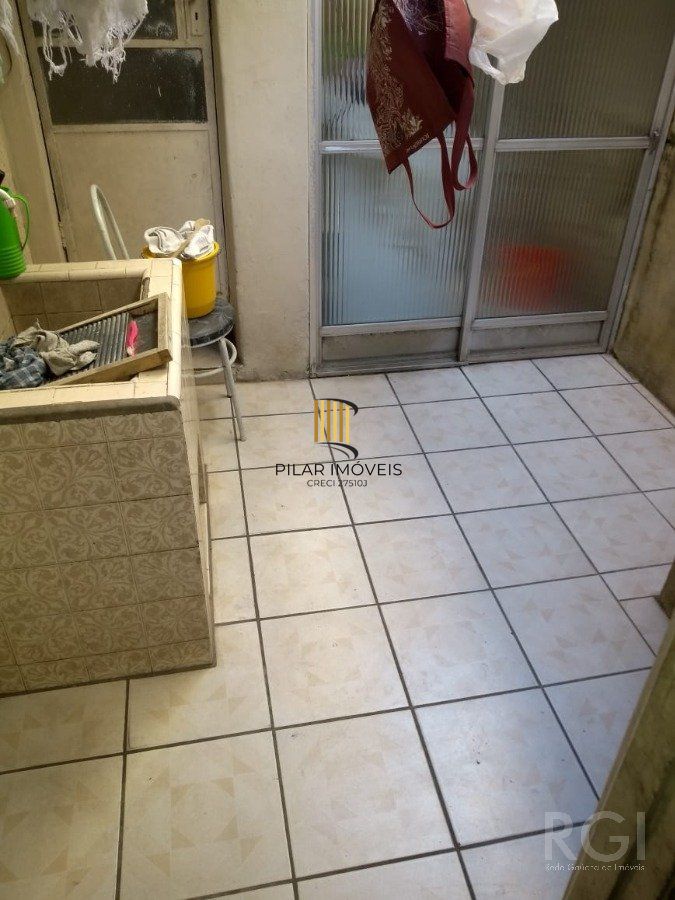 Apartamento para Venda - 104.4m², 3 dormitórios, Rio Branco