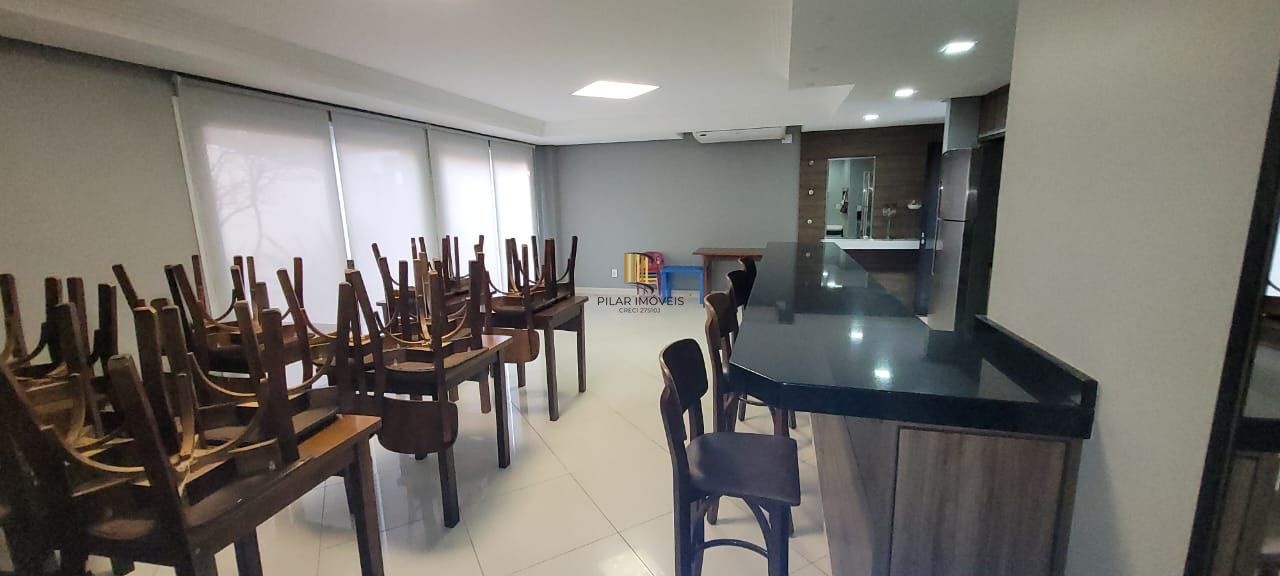 VENDA APARTAMENTO 3 DORM SUITE 2 VAGAS LINA VISTA PERENE AO LADO ZAFFARI IPIRANGA