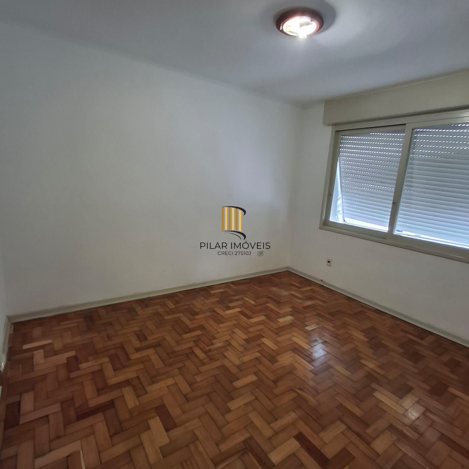 APARTAMENTO 2 DORM À VENDA NO BAIRRO AUXILIADORA, PORTO ALEGRE