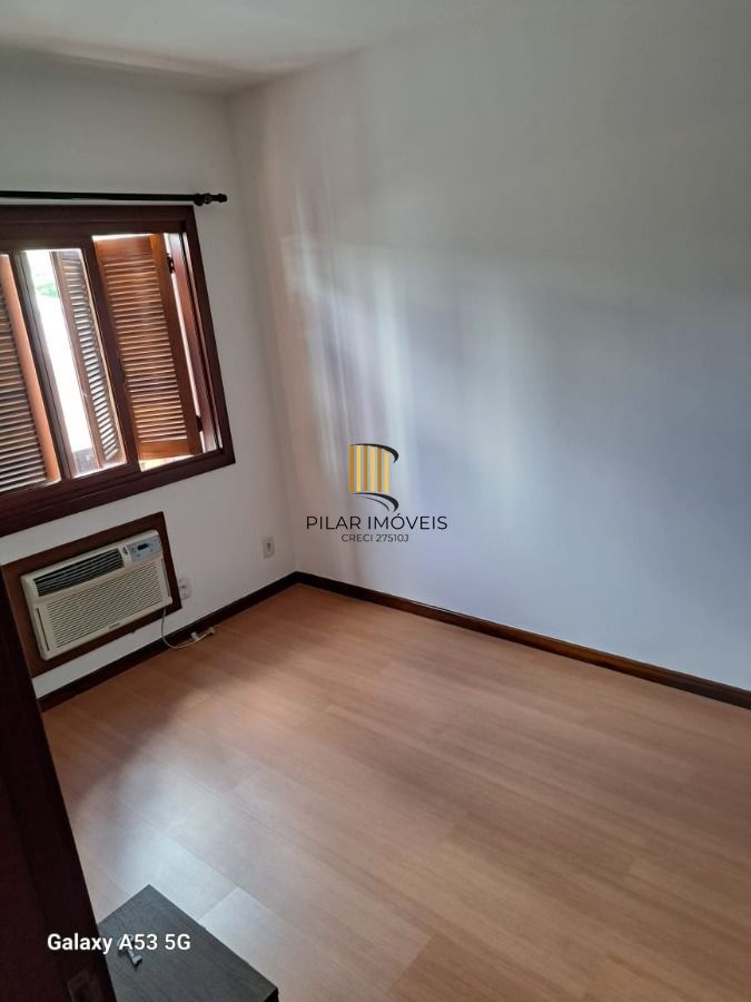 APARTAMENTO 1 DORMITÓRIO UMA VAGA GARAGEM