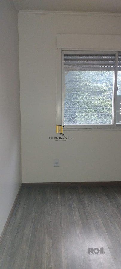 Apartamento 2 dormitórios no bairro Sarandi