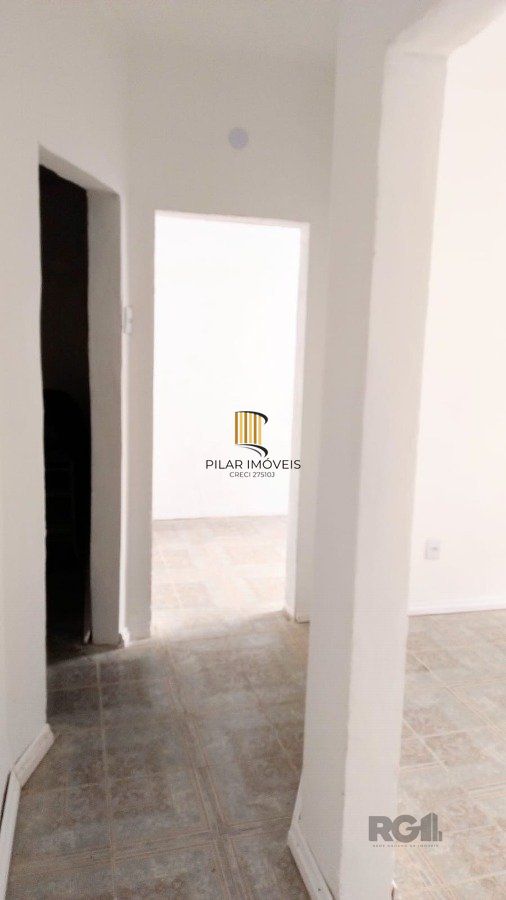 APARTAMENTO DE 3 DORMITÓRIOS NO CENTRO PROXIMO UFRGS