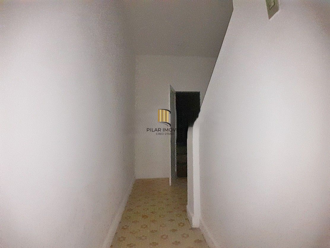 CASA COMERCIAL COM  310 M² HIGIENÓPOLIS PORTO ALEGRE