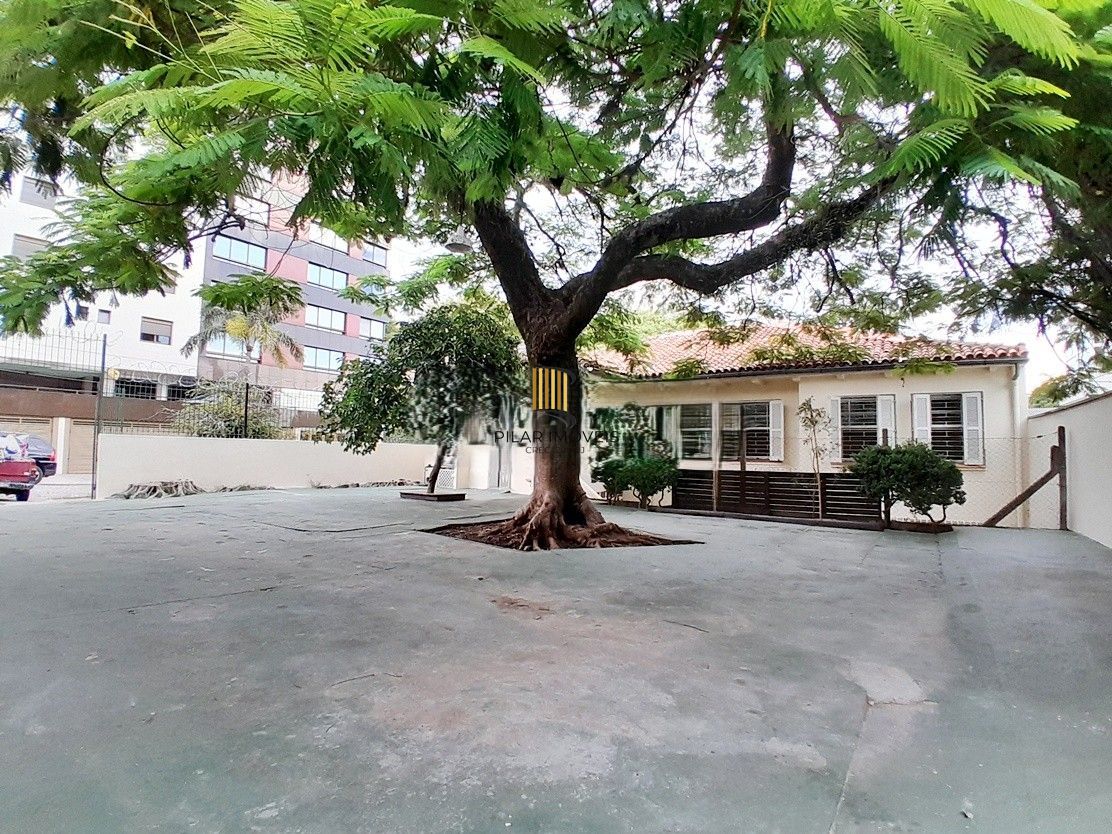 CASA COMERCIAL COM  310 M² HIGIENÓPOLIS PORTO ALEGRE