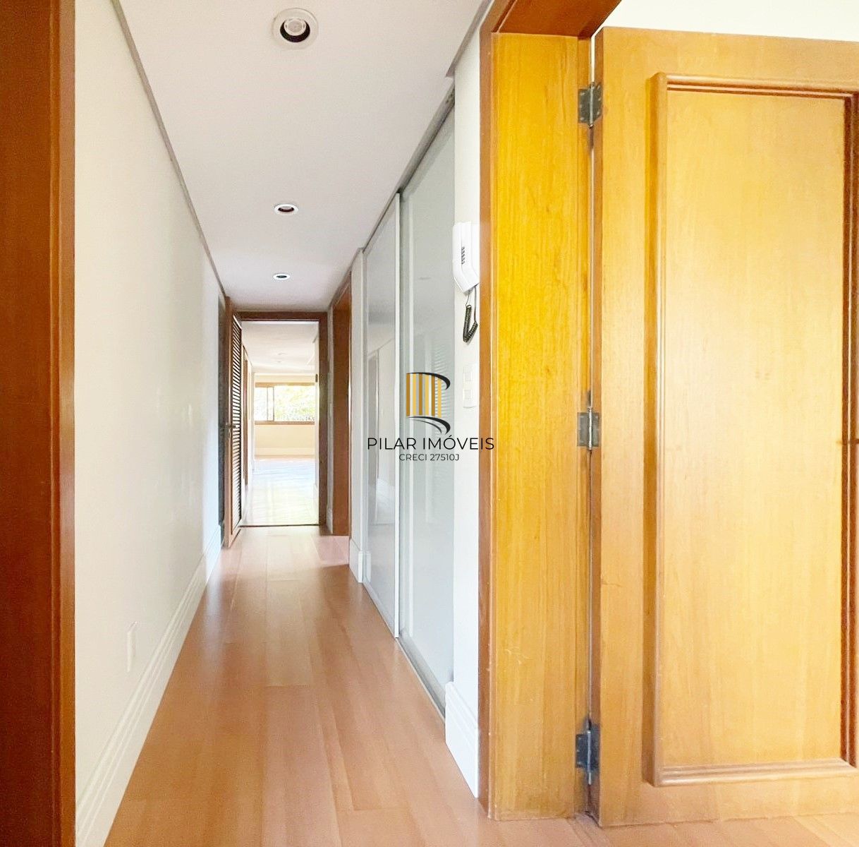 Apartamento 3 dormitórios no bairro Auxiliadora