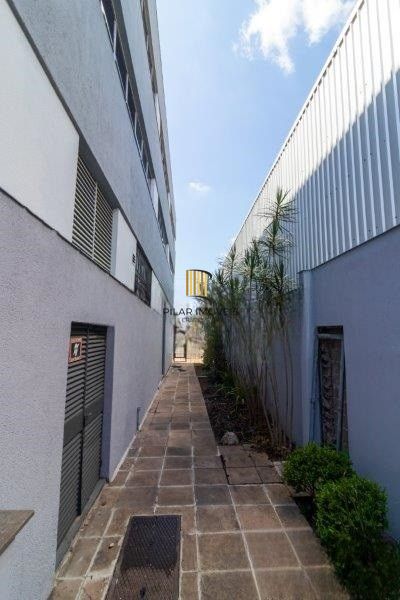 VENDA Prédio Comercial no Bairro Partenon, Porto Alegre - RS