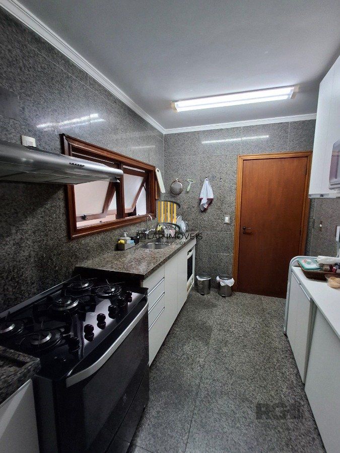 Apartamento 3 Dormitório(s) Bairro Bela Vista