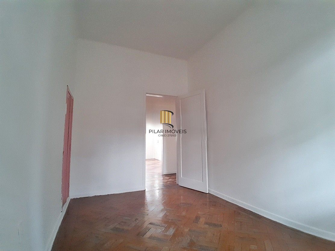 CASA COMERCIAL COM  310 M² HIGIENÓPOLIS PORTO ALEGRE