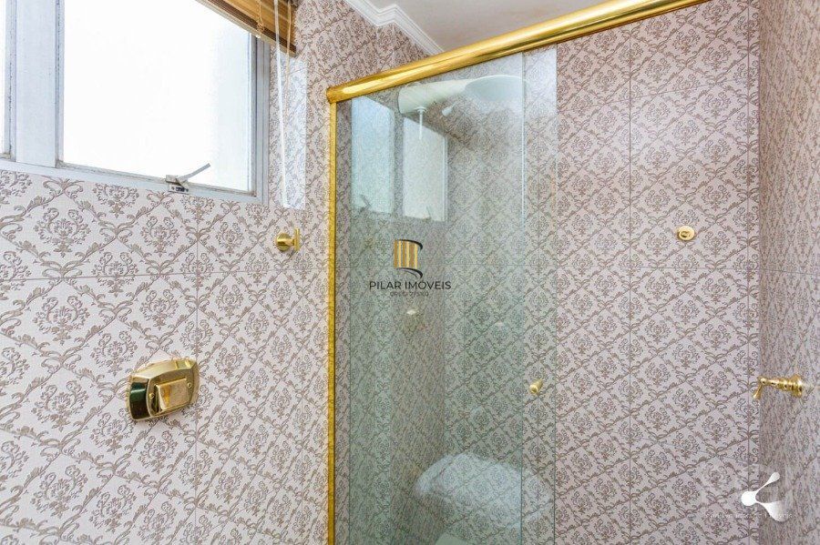 Apartamento para Venda - 144.73m², 3 dormitórios, sendo 1 suites, 2 vagas - Moinhos de Vento