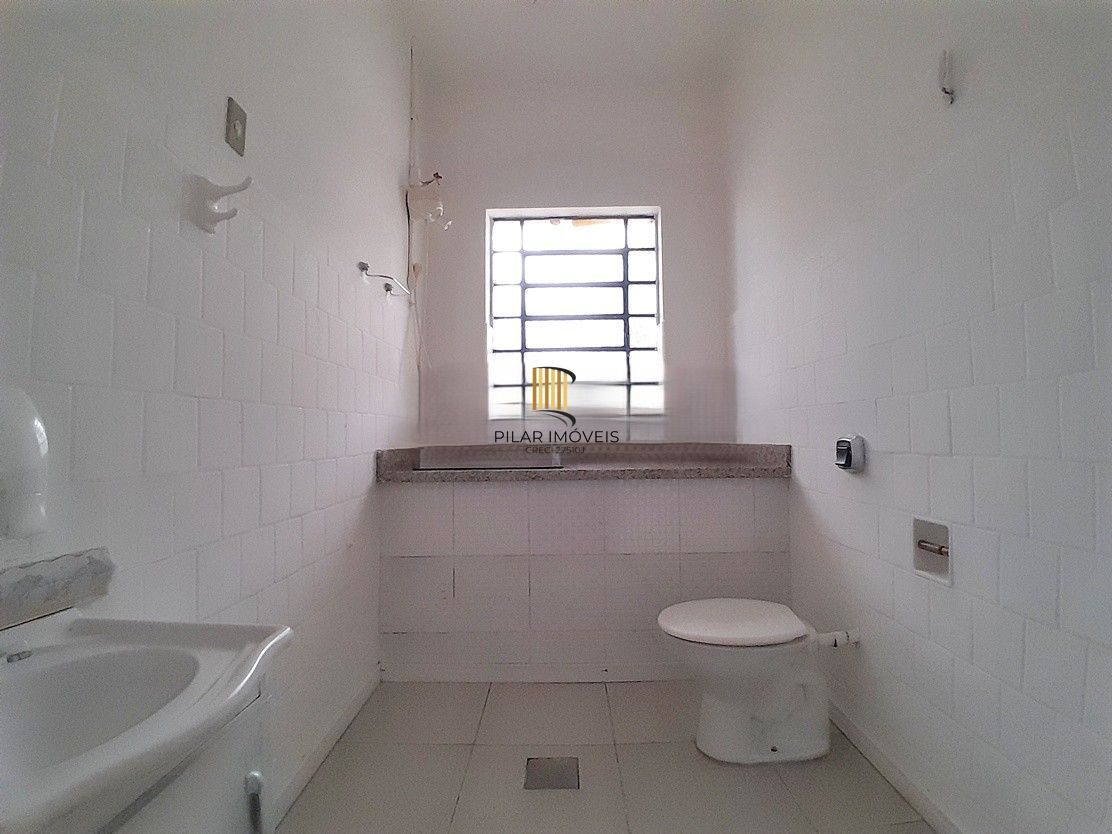 CASA COMERCIAL COM  310 M² HIGIENÓPOLIS PORTO ALEGRE