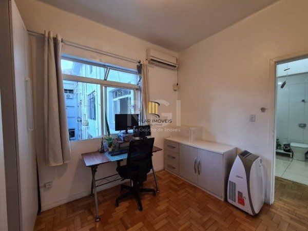 Apartamento para Venda - 75.36m², 3 dormitórios, Higienópolis