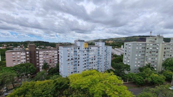 Apartamento para Venda - 72.34m², 3 dormitórios, 1 vaga - Jardim Sabará