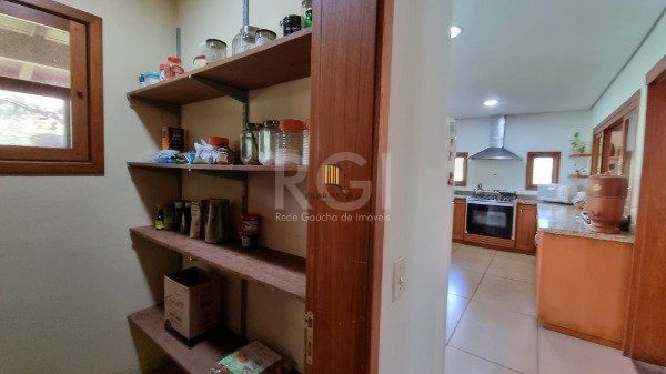 Casa para Venda - 600m², 4 dormitórios, sendo 4 suites, Vila Nova