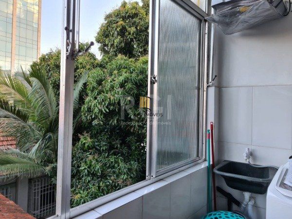 Apartamento para Venda - 75.36m², 3 dormitórios, Higienópolis