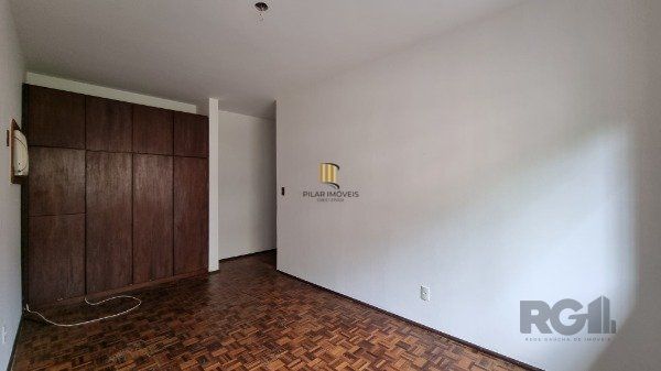 Apartamento para Venda - 189.69m², 3 dormitórios, 2 vagas - Auxiliadora