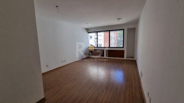Conjunto/Sala para Venda - 30.65m², Floresta