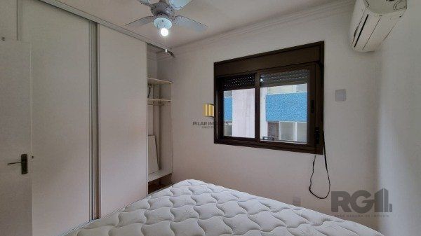 Apartamento para Venda - 125m², 3 dormitórios, sendo 1 suites, 2 vagas - Higienópolis