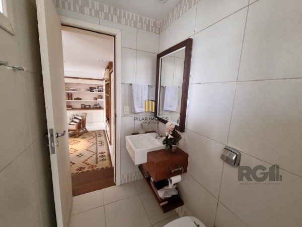 Casa a venda 03 dormitórios 280mq Jardim Lindóia