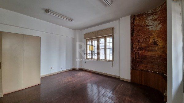 Conjunto/Sala para Venda - 70.28m², 0 dormitórios, Centro Histórico