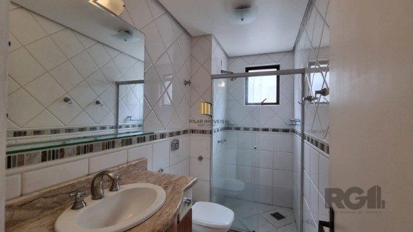 Apartamento para Venda - 125m², 3 dormitórios, sendo 1 suites, 2 vagas - Higienópolis