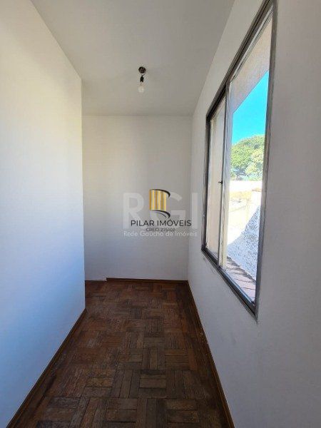 Apartamento para Venda - 82.76m², 2 dormitórios, 1 vaga - São João