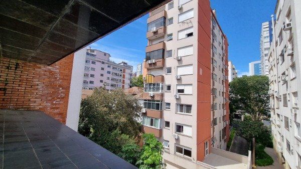 Conjunto/Sala para Venda - 30.65m², Floresta