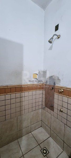 Casa para Venda - 200m², 2 dormitórios, 1 vaga - Moinhos de Vento