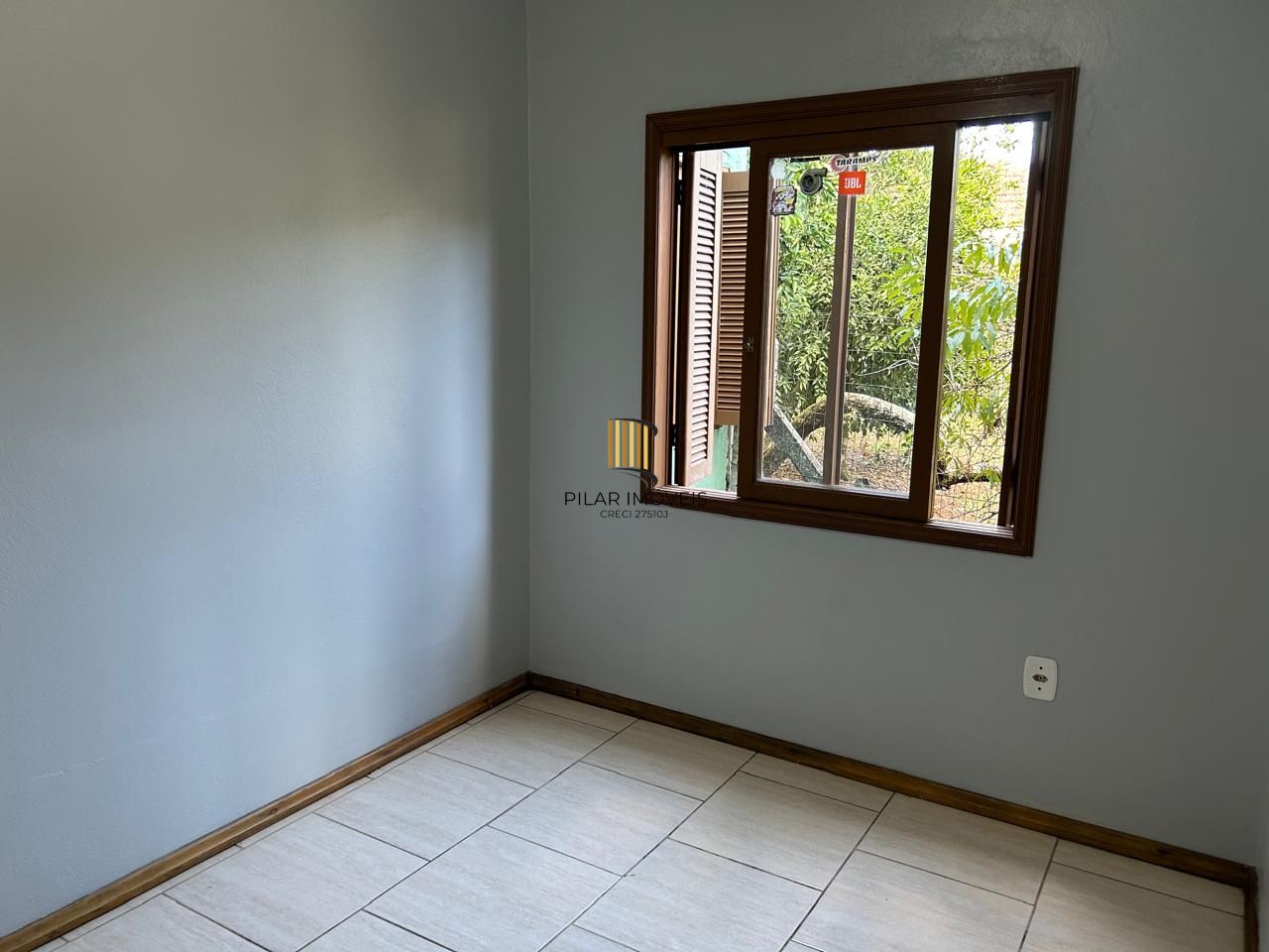 Casa a venda Centro na rua do Café Colonial encosta da Serra