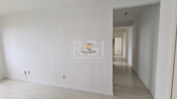 Apartamento para Venda - 72.34m², 3 dormitórios, 1 vaga - Jardim Sabará